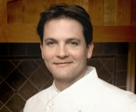 Craig C. Shelton - Professional Speakers Booking