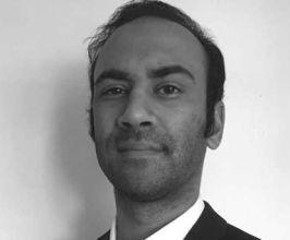 Andrew Yakub - Professional null Speaker