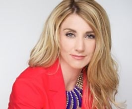 Dr. Jaime Kulaga - Professional Speakers Booking