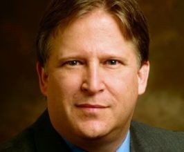 Dr. Paul Wolpe - Professional null Speaker