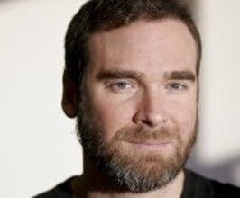 Chatham Sullivan - Professional Speakers Booking