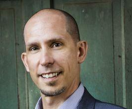 Shawn Murphy - Professional null Speaker