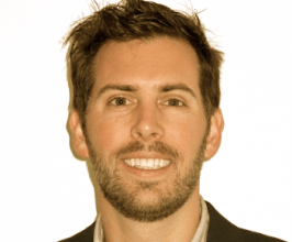 Christopher Watts - Professional null Speaker