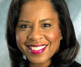 Valarie D. Willis - Professional null Speaker