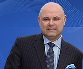 Shawn Shewchuk - Professional null Speaker