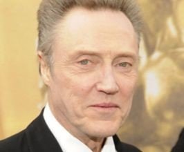 Christopher Walken - Professional null Speaker
