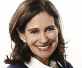 Susan McPherson - Professional null Speaker