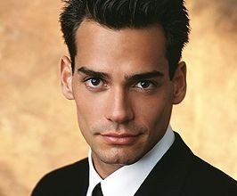 Cristian de la Fuente - Professional null Speaker