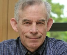 Christopher Sims - Professional null Speaker