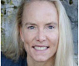 Brooke Deterline - Professional Speakers Booking