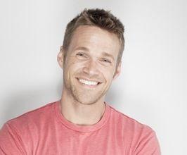 Chris Powell - Professional null Speaker