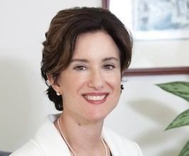 Susan Packard - Professional null Speaker