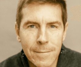 Christopher Scotton - Professional null Speaker