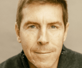 Christopher Scotton - Professional null Speaker