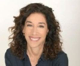 Susan Paley - Professional Speakers Booking