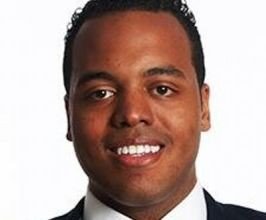 Chelsey Roebuck - Professional null Speaker