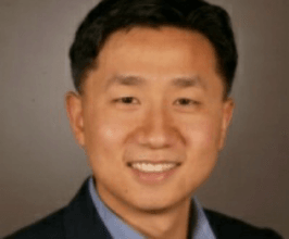 Andy Chu - Professional null Speaker