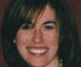 Brooke Harrington - Professional null Speaker