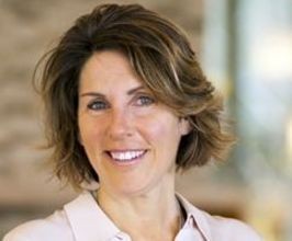 Amy Myers Jaffe - Professional null Speaker