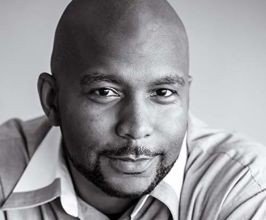 C. Nathaniel Brown - Professional null Speaker