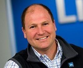 Dan Nye - Professional null Speaker