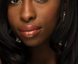 Tamika Hall - Professional null Speaker