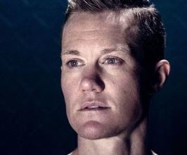 Chris Mosier - Professional Speakers Booking