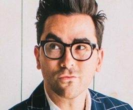 Dan Levy - Professional Speakers Booking