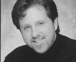 David Rosengarten - Professional null Speaker