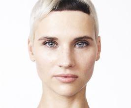 Brooke Roberts - Professional null Speaker