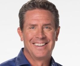 Dan Marino - Professional null Speaker