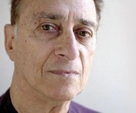 David Rothenberg - Professional null Speaker