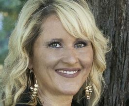 Sheri Atwood - Professional null Speaker