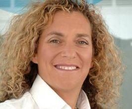 Tamara Ingram - Professional null Speaker