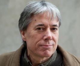 Chuck Collins - Professional null Speaker