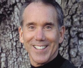 Dan Millman - Professional null Speaker