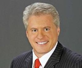 Wayne Allyn Root - Professional Speakers Booking