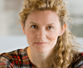 Tatjana Dzambazova - Professional null Speaker