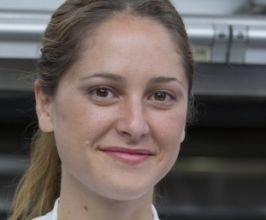 Brooke Williamson - Professional null Speaker