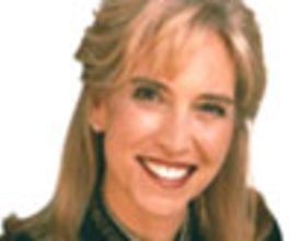 Cheri Van Bynen - Professional null Speaker