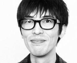 Shimpei Takahashi - Professional null Speaker