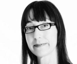 Ann O'Dea - Professional null Speaker