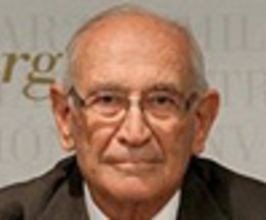 Aristobulo de Juan - Professional null Speaker