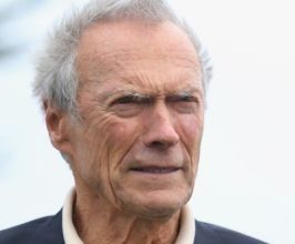 Clint Eastwood - Professional null Speaker