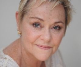 Cheryl Cohen Greene - Professional null Speaker