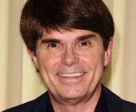 Dean Koontz - Professional null Speaker