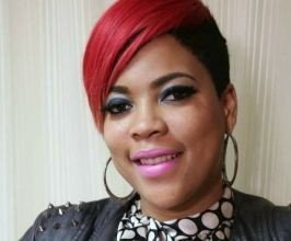 Brooklyn Tankard - Professional Speakers Booking