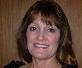 Ann Bastianelli - Professional null Speaker