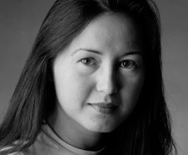 Cheryl Diaz Meyer - Professional null Speaker