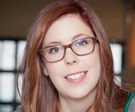 Amanda Brooke Perrin - Professional null Speaker